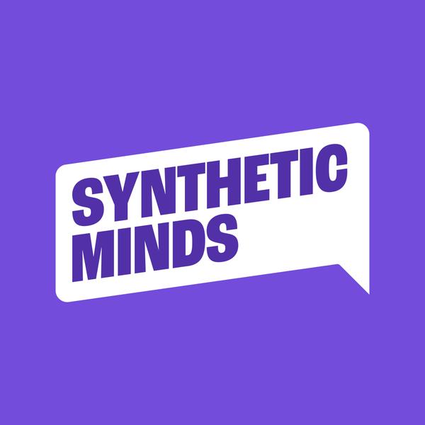 Synthetic Minds